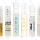 Mini Holiday Perfume Travel Set | $25 | Sephora